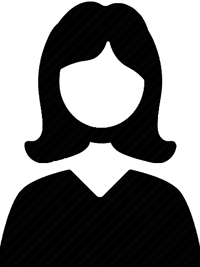 Mrs. Nazish Imran