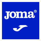 Joma