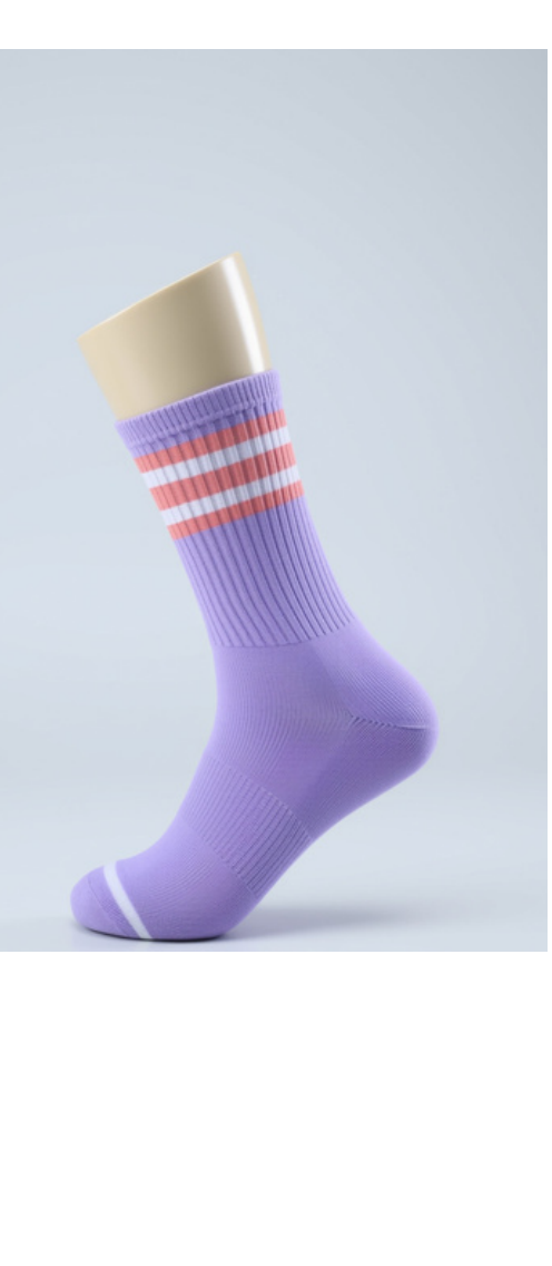 Crew sock, reference 2282