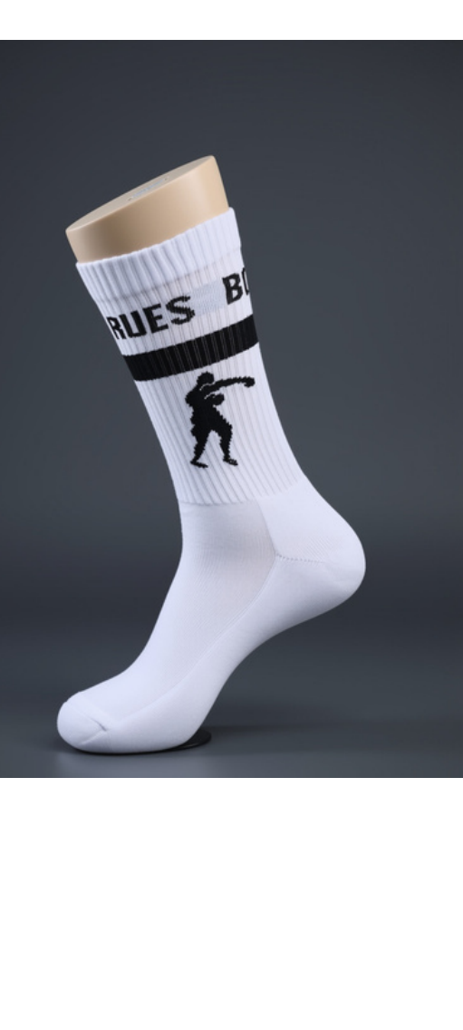 Crew sock, reference 2408