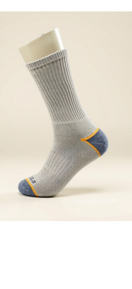 Crew sock, reference 2249