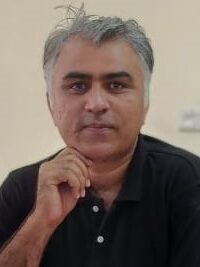 WhatsApp Image 2025-01-17 at 12.36.50 PM WhatsApp Image 2025-01-17 at 12.36.50 PM