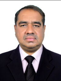 Untitled-2 copy Untitled-2 copy