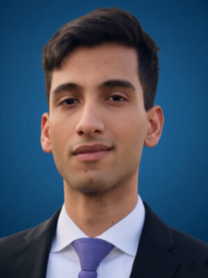 Danish Aslam Sb for web Danish Aslam Sb for web